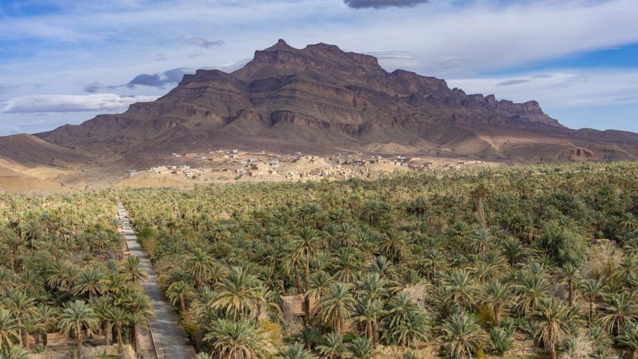 marokko-jebel saghro-n'kob-shutterstock_2733783723.jpg