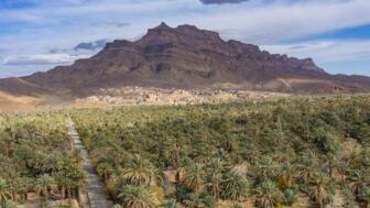 marokko-jebel saghro-n'kob-shutterstock_2733783723.jpg