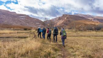 marokko-m'goun river valley-MAVAL-shutterstock_2730914769.jpg