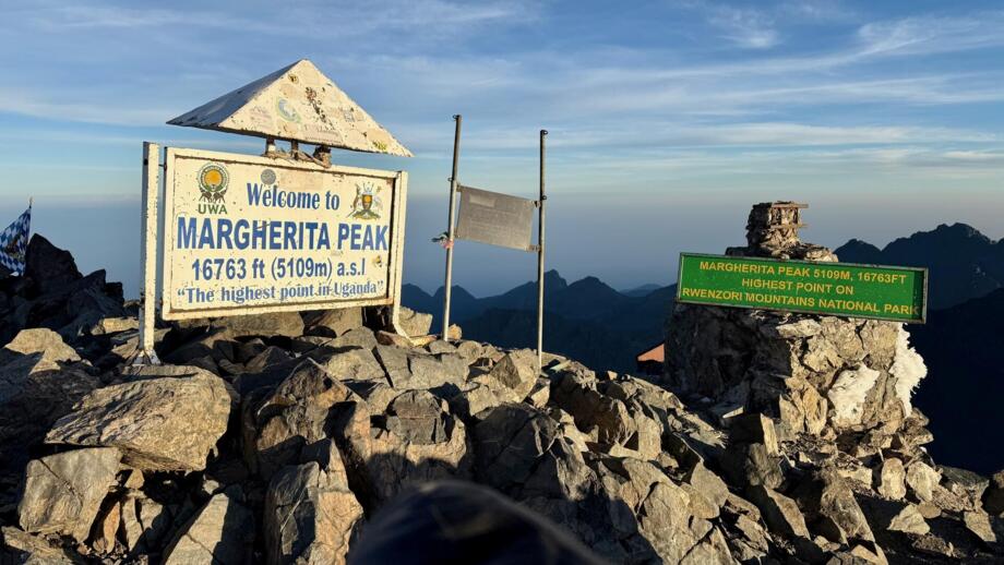 uganda-ruwenzori-ugruw-2025-img_2192.jpg
