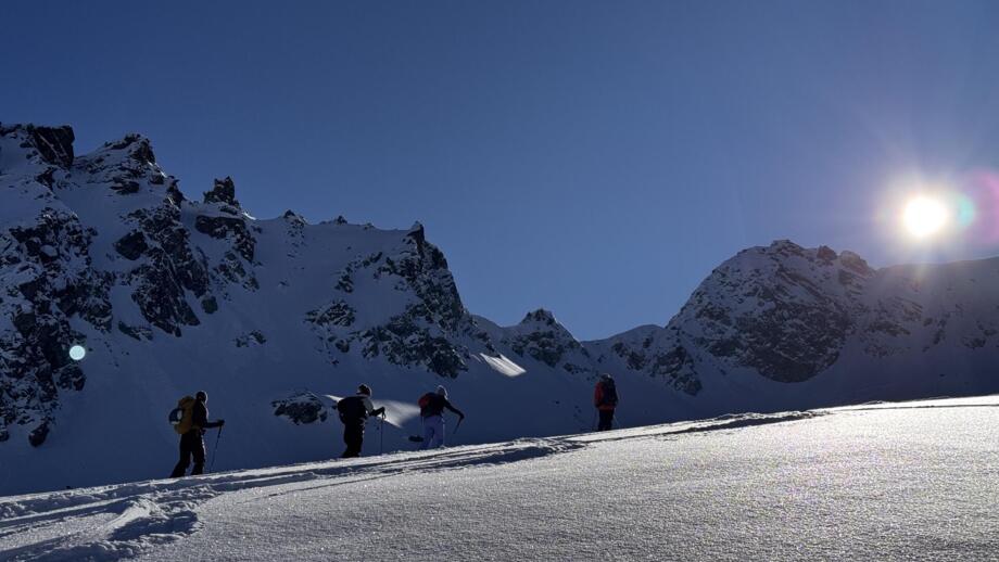 oesterreich-splitboardtouren-bieler hoehe-berggasthof piz buin-silvretta-montafon-sbbie-image00013.jpg