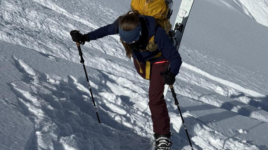 oesterreich-splitboardtouren-bieler hoehe-berggasthof piz buin-silvretta-montafon-sbbie-image00020.jpg