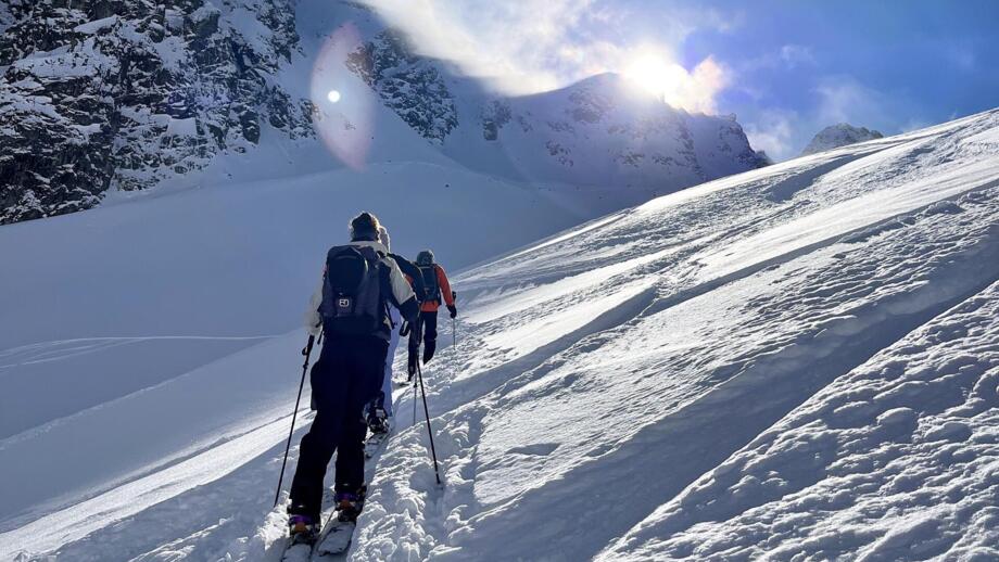 oesterreich-splitboardtouren-bieler hoehe-berggasthof piz buin-silvretta-montafon-sbbie-image00028.jpg