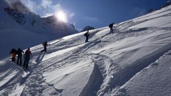 oesterreich-splitboardtouren-bieler hoehe-berggasthof piz buin-silvretta-montafon-sbbie-image00025.jpg