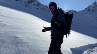 oesterreich-splitboardtouren-bieler hoehe-berggasthof piz buin-silvretta-montafon-sbbie-image00009..jpeg