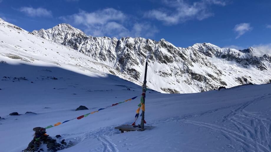 oesterreich-stubaier alpen-sbakfra-snowboard-aufbaukurs-hochtouren-franz-senn-huette-IMG_5843 (34).jpg