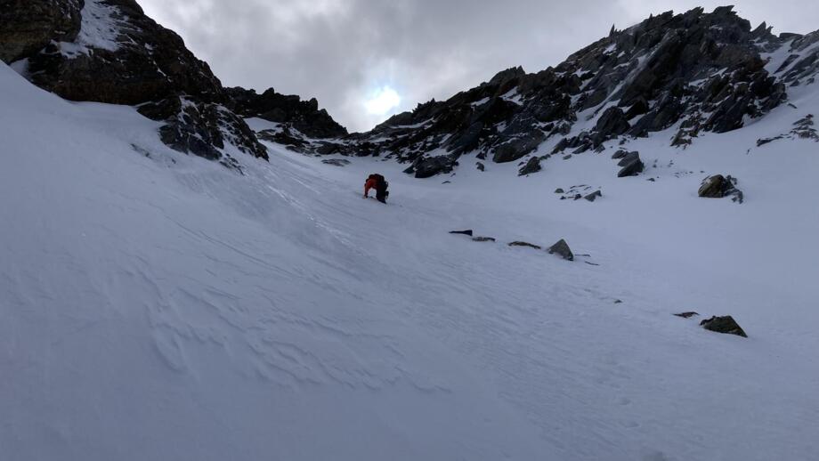 oesterreich-stubaier alpen-sbakfra-snowboard-aufbaukurs-hochtouren-franz-senn-huette-IMG_5843 (18).jpg