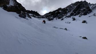 oesterreich-stubaier alpen-sbakfra-snowboard-aufbaukurs-hochtouren-franz-senn-huette-IMG_5843 (18).jpg