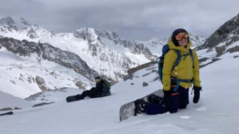 oesterreich-stubaier alpen-sbakfra-snowboard-aufbaukurs-hochtouren-franz-senn-huette-IMG_5843 (26).jpg