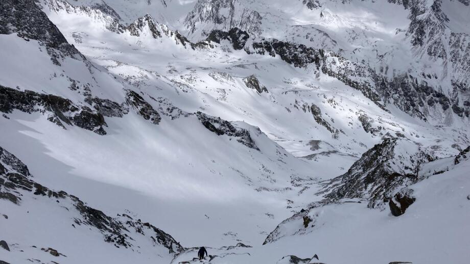 oesterreich-stubaier alpen-sbakfra-snowboard-aufbaukurs-hochtouren-franz-senn-huette-IMG_5843 (20).jpg