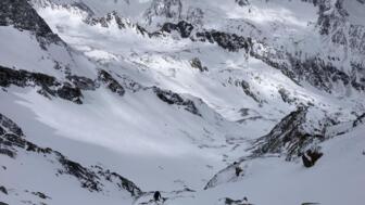 oesterreich-stubaier alpen-sbakfra-snowboard-aufbaukurs-hochtouren-franz-senn-huette-IMG_5843 (20).jpg