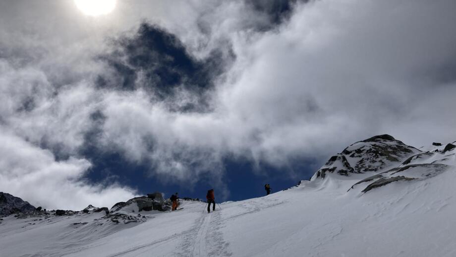 oesterreich-stubaier alpen-sbakfra-snowboard-aufbaukurs-hochtouren-franz-senn-huette-IMG_5843 (44).jpg