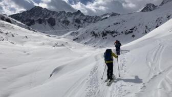 oesterreich-stubaier alpen-sbakfra-snowboard-aufbaukurs-hochtouren-franz-senn-huette-IMG_5843 (3).jpg