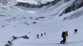 oesterreich-stubaier alpen-sbakfra-snowboard-aufbaukurs-hochtouren-franz-senn-huette-IMG_5843 (6).jpg