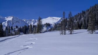 oesterreich-kleinwalsertal-skitouren-riezlern-genuss-und-aktivhotel-sonnenburg-shall-bg-160224-hehlekopf-0005.jpg