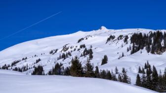 oesterreich-kleinwalsertal-skitouren-riezlern-genuss-und-aktivhotel-sonnenburg-shall-bg-160224-hehlekopf-0009.jpg