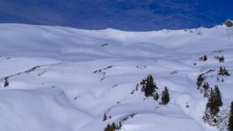 oesterreich-kleinwalsertal-skitouren-riezlern-genuss-und-aktivhotel-sonnenburg-shall-bg-160224-hehlekopf-0012.jpg