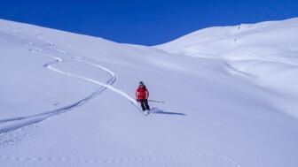 oesterreich-kleinwalsertal-skitouren-riezlern-genuss-und-aktivhotel-sonnenburg-shall-bg-160310-kleinwalsertal-0067.jpg