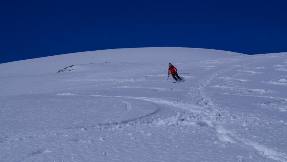 oesterreich-kleinwalsertal-skitouren-riezlern-genuss-und-aktivhotel-sonnenburg-shall-bg-160310-kleinwalsertal-0055.jpg