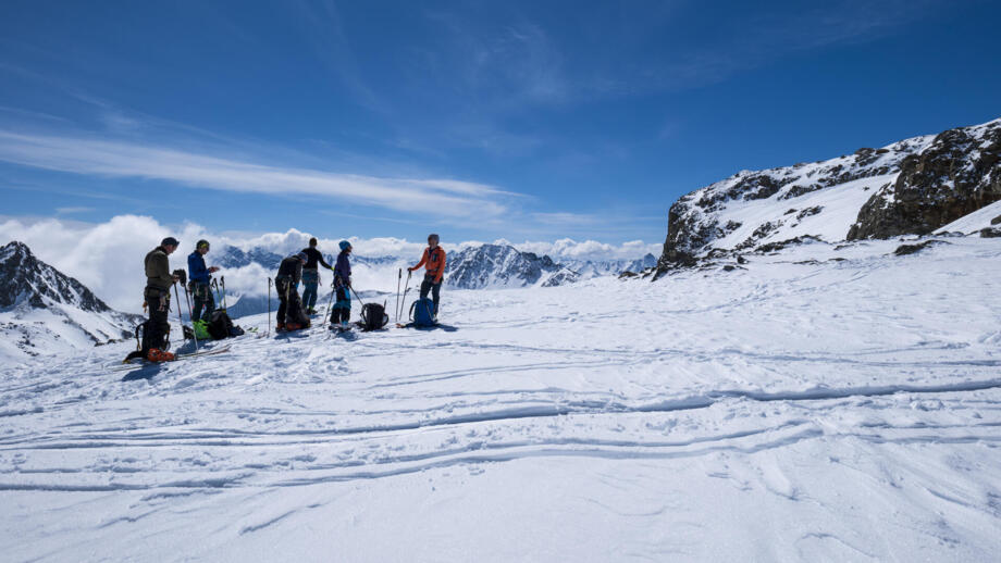oesterreich-silvretta-skitourenkurs-jamtalhuette-asjam-bg-230418-1027504.jpg
