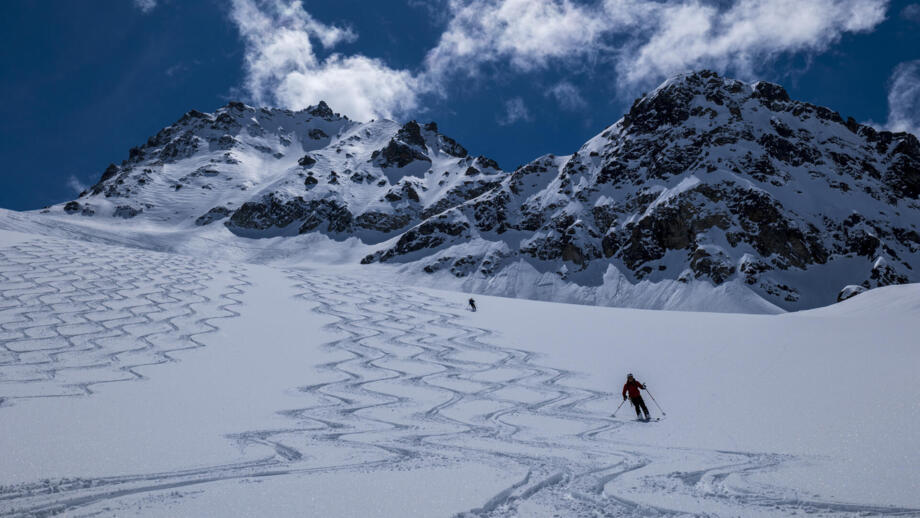 oesterreich-silvretta-skitourenkurs-jamtalhuette-asjam-bg-230418-1027538.jpg