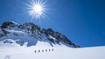 oesterreich-silvretta-skitourenkurs-jamtalhuette-asjam-bg-230418-1027499.jpg