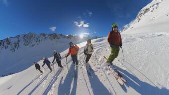 oesterreich-skitouren-allgemein-winter-robertmarz-pulveschnee(70).jpg