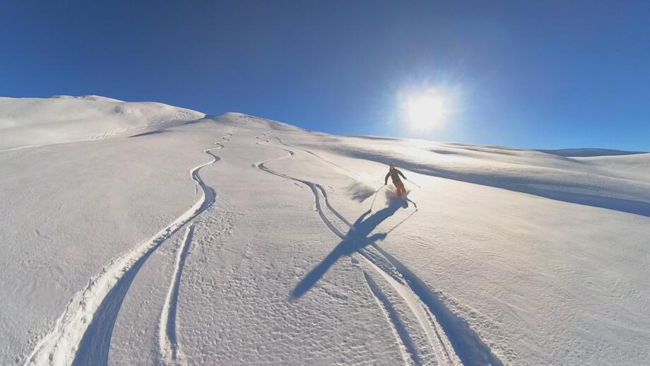 oesterreich-skitouren-allgemein-winter-robertmarz-pulveschnee(76).jpg