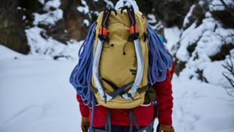 eisklettern-alpen-oliverfarys-X8A7706.jpg