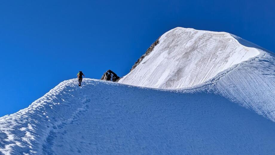schweiz-bernina-biancograt-pizbernina-hdbia (18).jpg