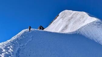 schweiz-bernina-biancograt-pizbernina-hdbia (18).jpg
