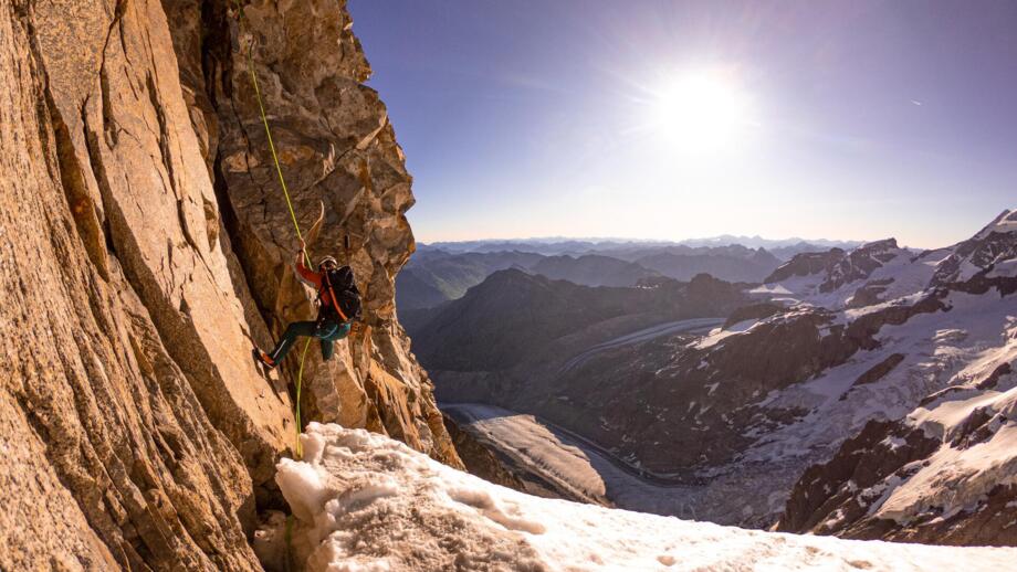 schweiz-bernina-biancograt-pizbernina-hdbia (22).jpg