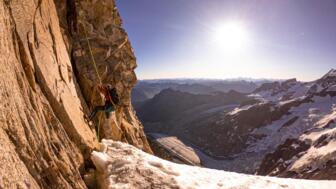 schweiz-bernina-biancograt-pizbernina-hdbia (22).jpg