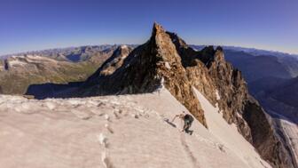 schweiz-bernina-biancograt-pizbernina-hdbia (13).jpg