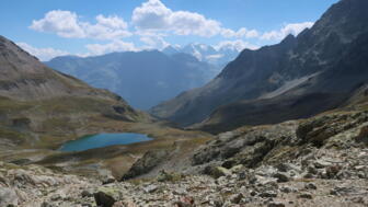 schweiz-bernina-trek-HWBERNI23 (26).jpg
