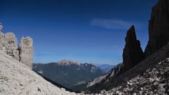 Scodavacca-Scharte_Friulanische_Dolomiten.jpg