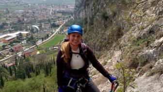 Arco-Klettersteig-Colodri.jpg