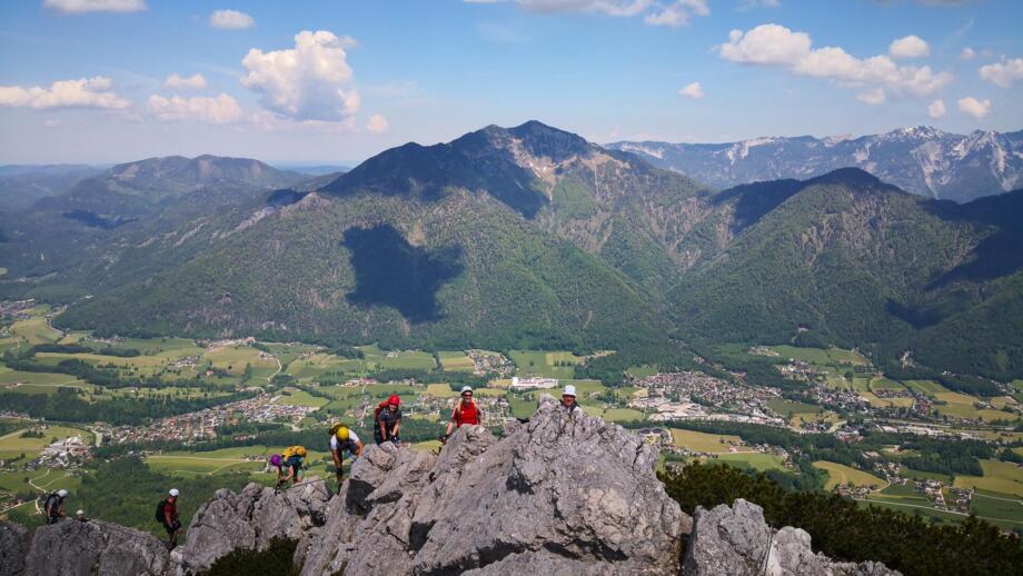 kswolf-walterobergolser-(16).jpg