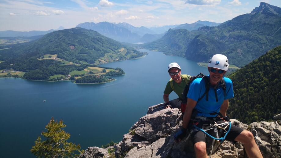 kswolf-walterobergolser-(35).jpg