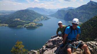 kswolf-walterobergolser-(35).jpg