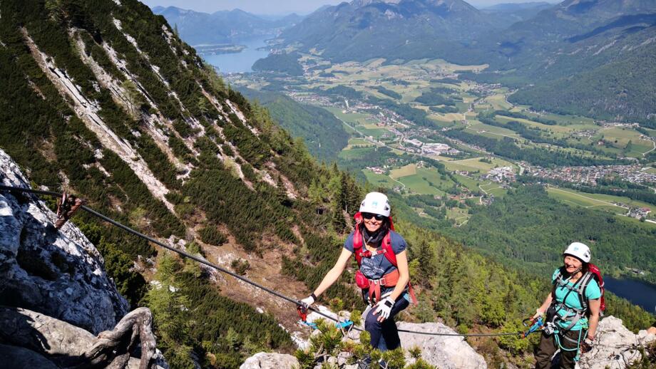 kswolf-walterobergolser-(1).jpg