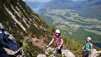 kswolf-walterobergolser-(1).jpg