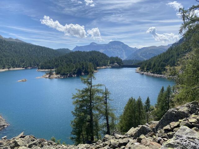 AQGTA1_Überquerung