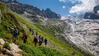frankreich-italien-schweiz-montblanc-wanderung-bg-230722-hwtmb-p1023538.jpg