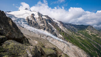 frankreich-italien-schweiz-montblanc-wanderung-bg-230722-hwtmb-p1023528.jpg