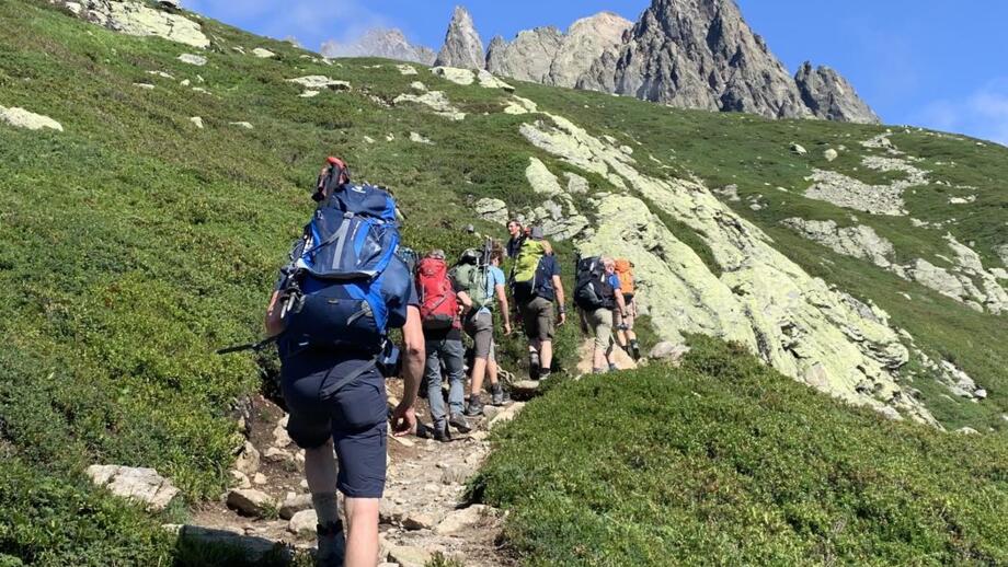 Frankreich_Mont Blanc Runde_HWTMB (4).jpg