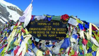 asien-nepal-annapurna-hiaha-shutterstock-124461094.jpg