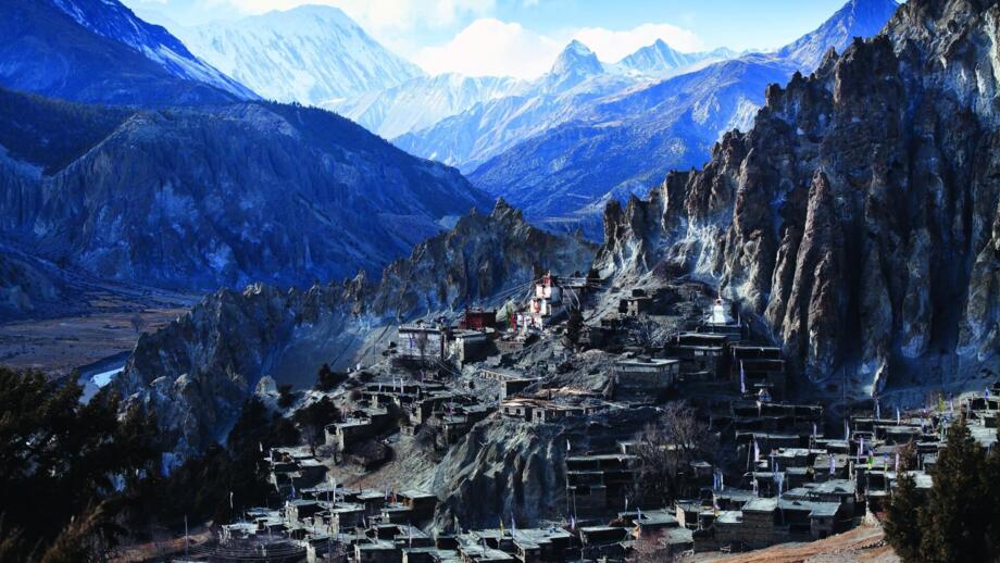 asien-nepal-annapurna-hiaha-shutterstock-280221605.jpg
