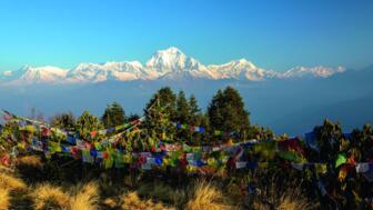 asien-nepal-annapurna-hiaha-hiahl-shutterstock-407473951.jpg