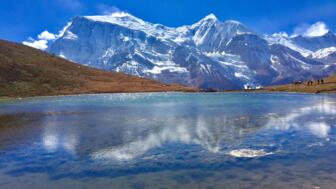 asien-nepal-annapurna-hiaha-2019-ice-lake.jpg